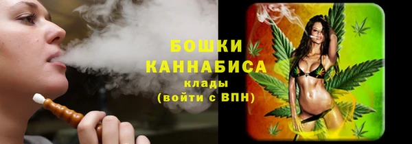 а пвп мука Пересвет