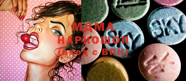 бутират Переславль-Залесский