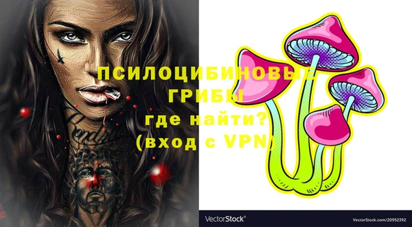 а пвп мука Пересвет
