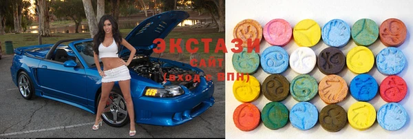 прущая мука Пестово