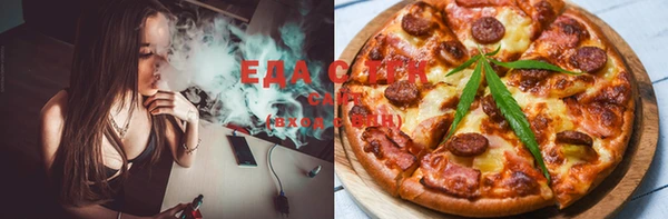 прущая мука Пестово