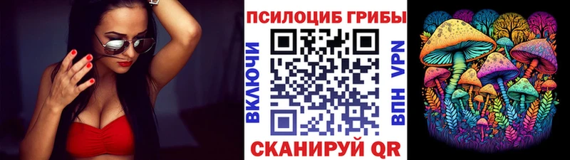 Псилоцибиновые грибы ЛСД  Сысерть 